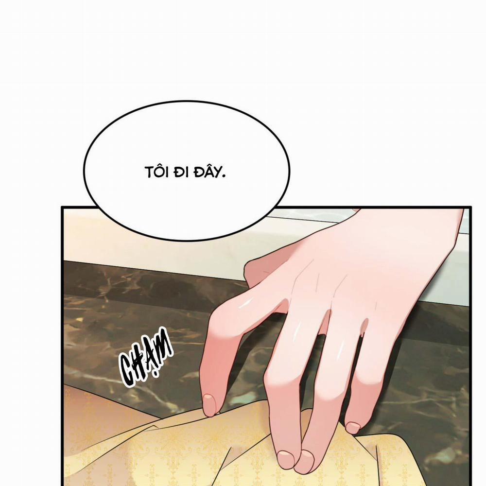 CHỦ NGHĨA ĐỘC THÂN!? 18 trang 74