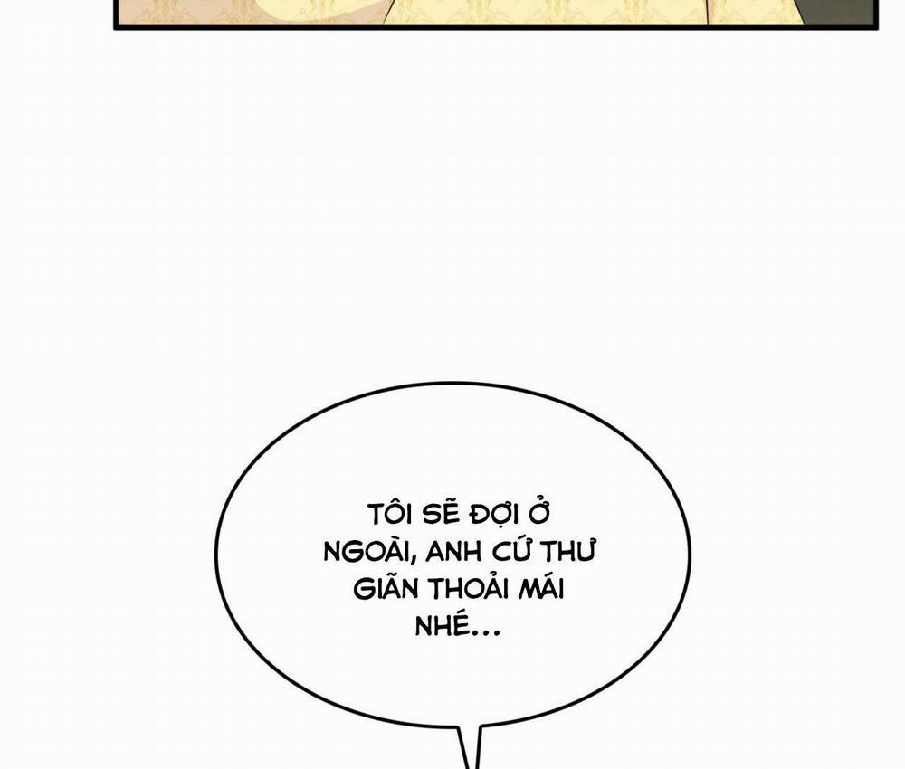 CHỦ NGHĨA ĐỘC THÂN!? 18 trang 75