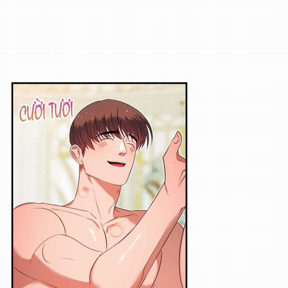 CHỦ NGHĨA ĐỘC THÂN!? 18 trang 79