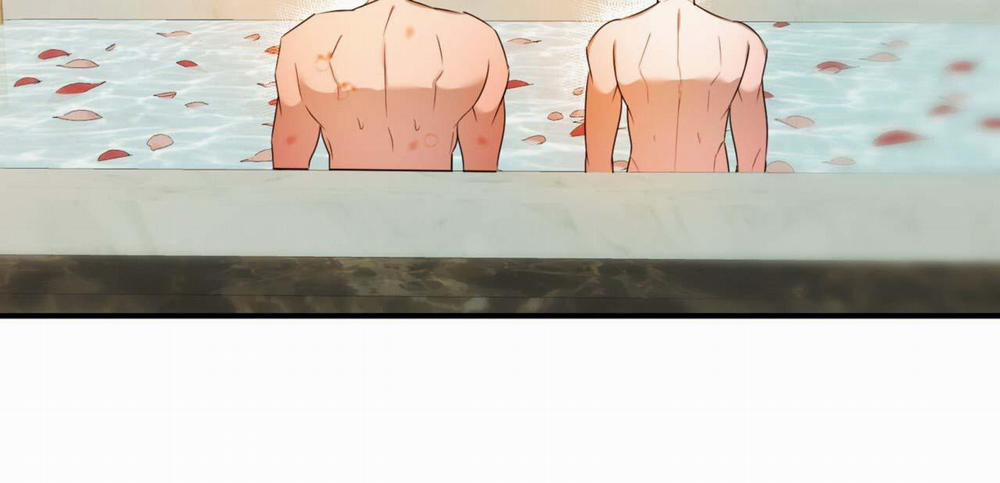 CHỦ NGHĨA ĐỘC THÂN!? 18 trang 84