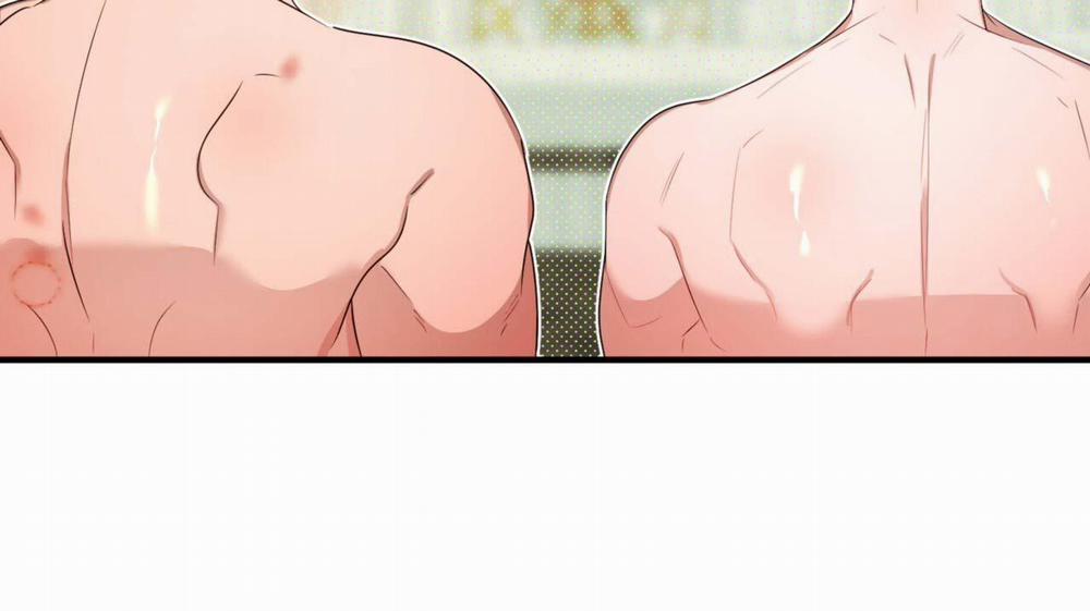 CHỦ NGHĨA ĐỘC THÂN!? 18 trang 88