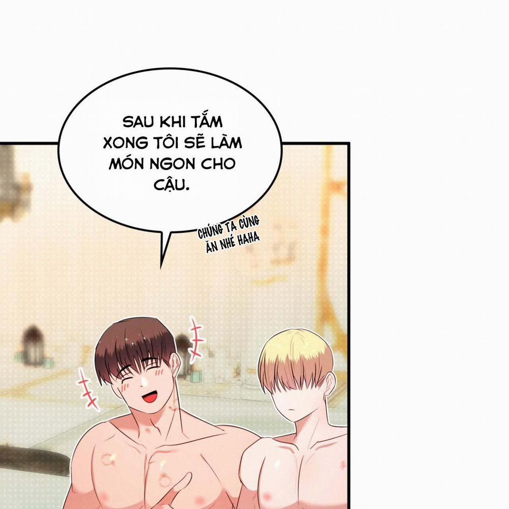 CHỦ NGHĨA ĐỘC THÂN!? 18 trang 89