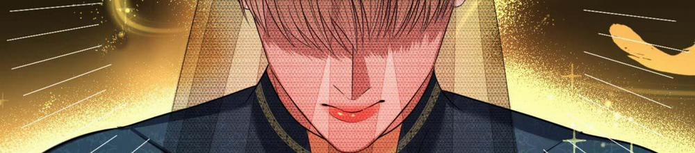 CHỦ NGHĨA ĐỘC THÂN!? 18 trang 98