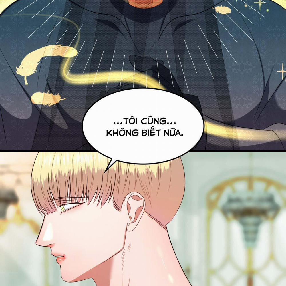 CHỦ NGHĨA ĐỘC THÂN!? 18 trang 99