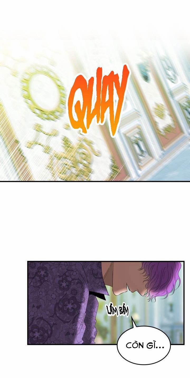 CHỦ NGHĨA ĐỘC THÂN!? 19 trang 17