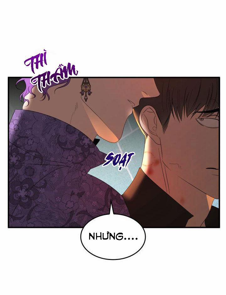 CHỦ NGHĨA ĐỘC THÂN!? 19 trang 19