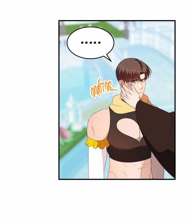 CHỦ NGHĨA ĐỘC THÂN!? 19 trang 47