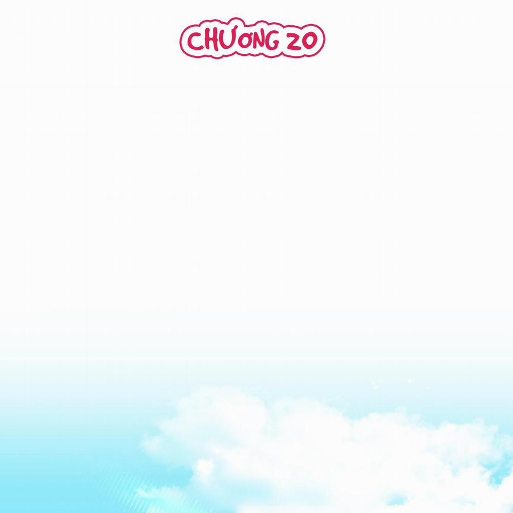 CHỦ NGHĨA ĐỘC THÂN!? 20 trang 3