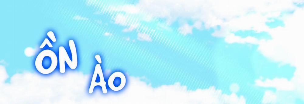 CHỦ NGHĨA ĐỘC THÂN!? 20 trang 4