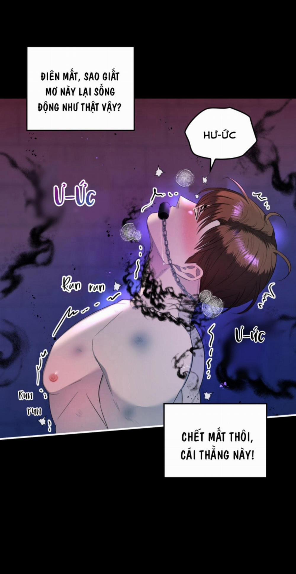 CHỦ NGHĨA ĐỘC THÂN!? 21 trang 12