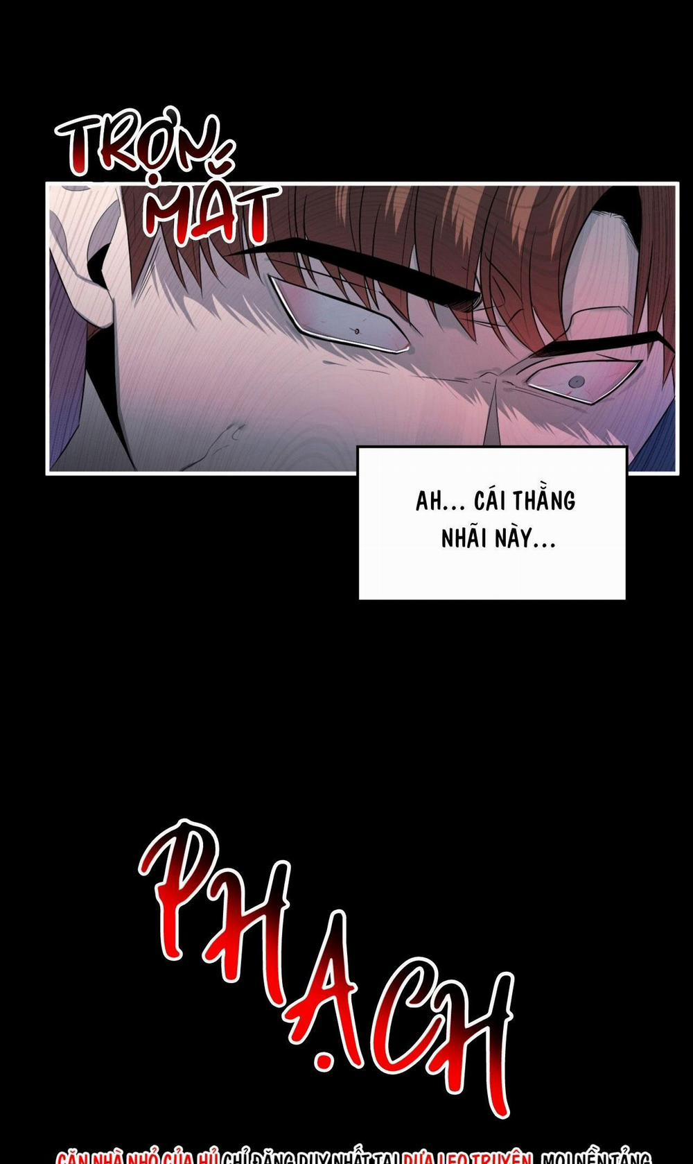 CHỦ NGHĨA ĐỘC THÂN!? 21 trang 30