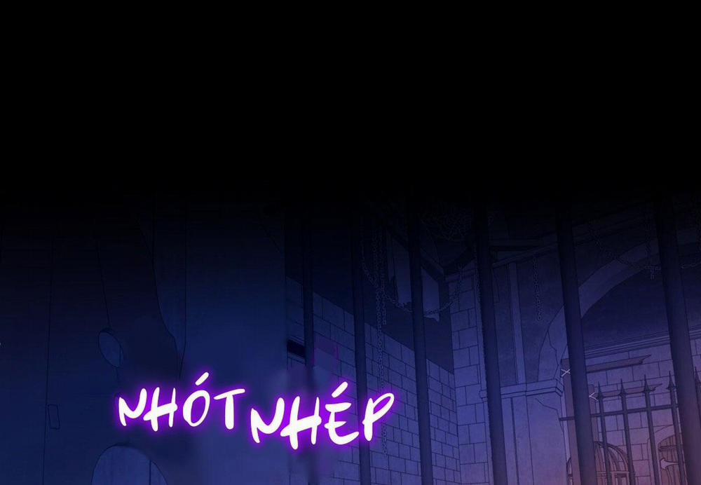 CHỦ NGHĨA ĐỘC THÂN!? 21 trang 33