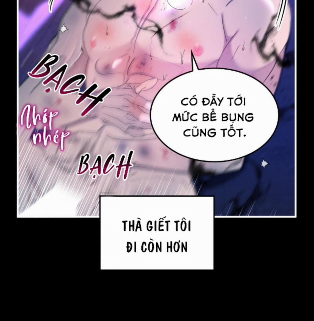 CHỦ NGHĨA ĐỘC THÂN!? 21 trang 49