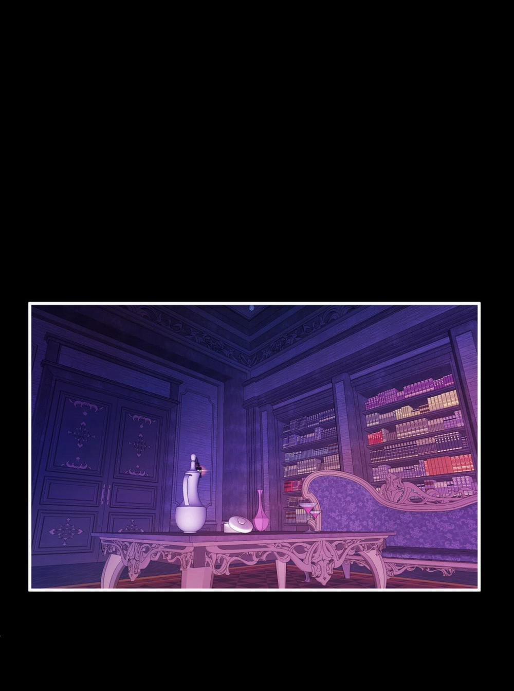 CHỦ NGHĨA ĐỘC THÂN!? 22 trang 14