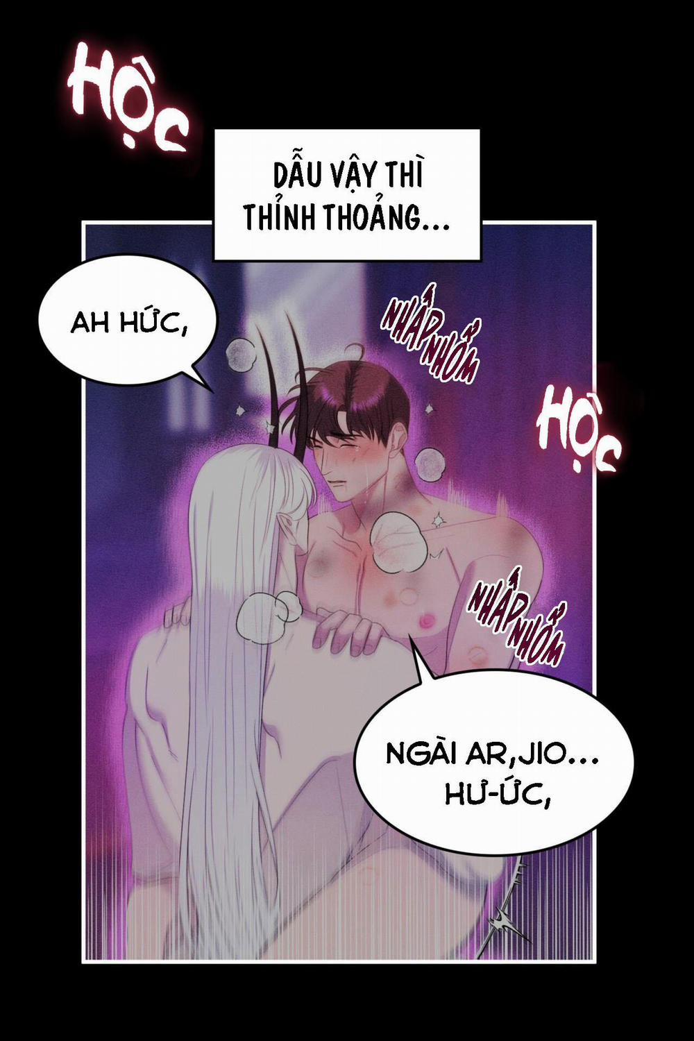 CHỦ NGHĨA ĐỘC THÂN!? 22 trang 22