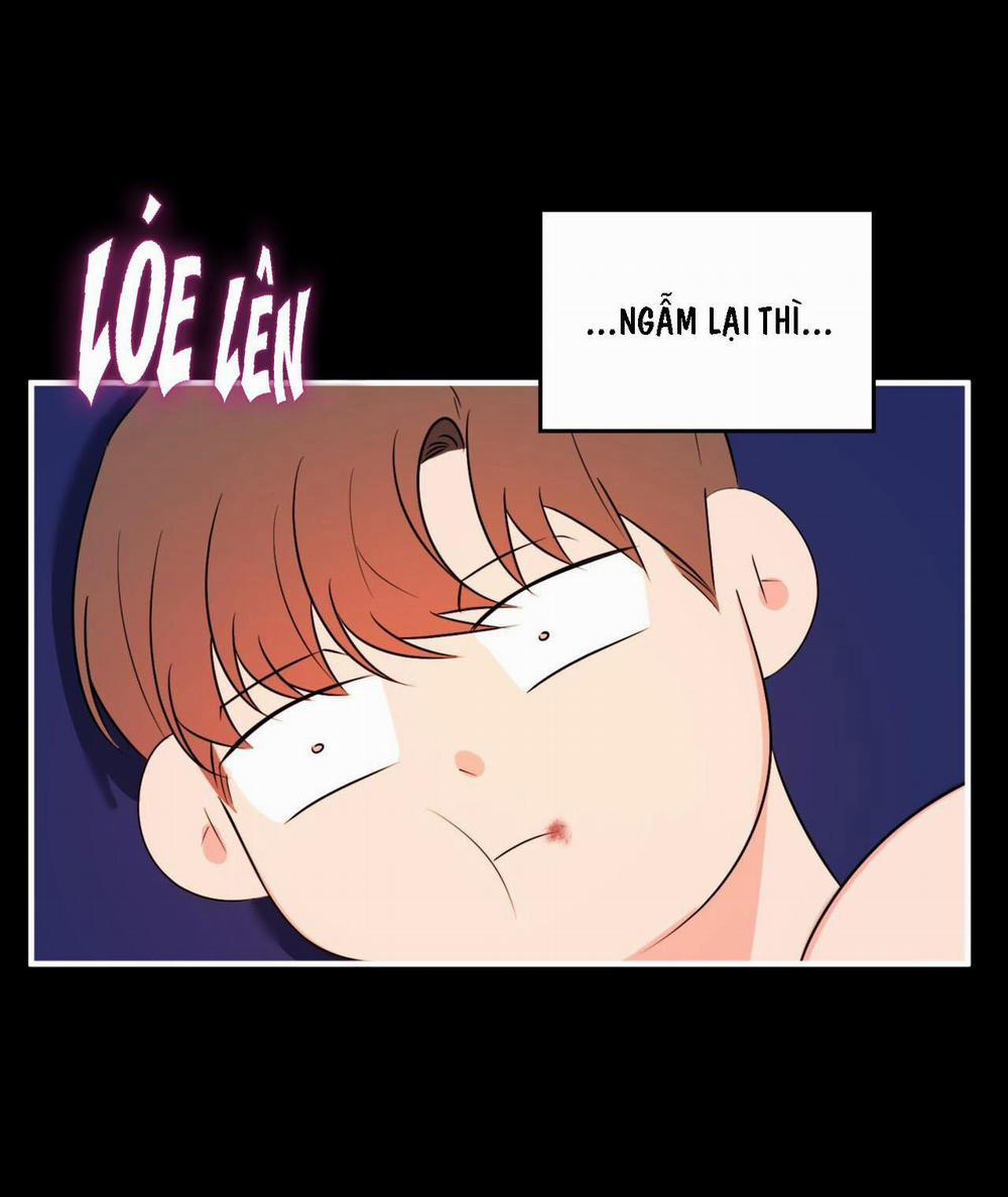 CHỦ NGHĨA ĐỘC THÂN!? 22 trang 25