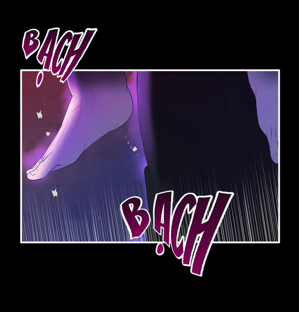 CHỦ NGHĨA ĐỘC THÂN!? 22 trang 3