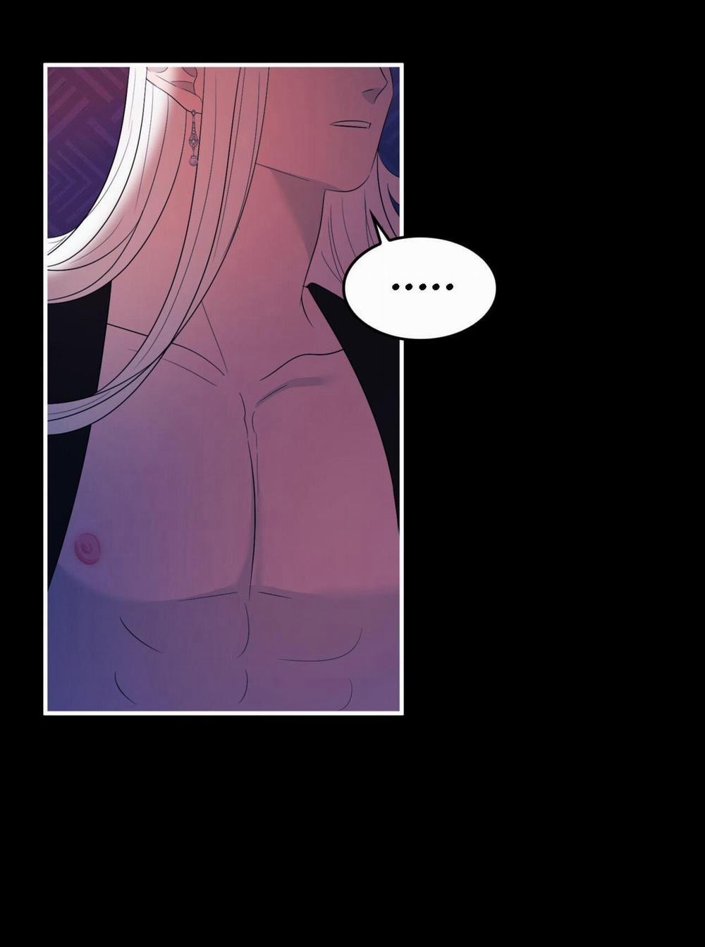 CHỦ NGHĨA ĐỘC THÂN!? 22 trang 36