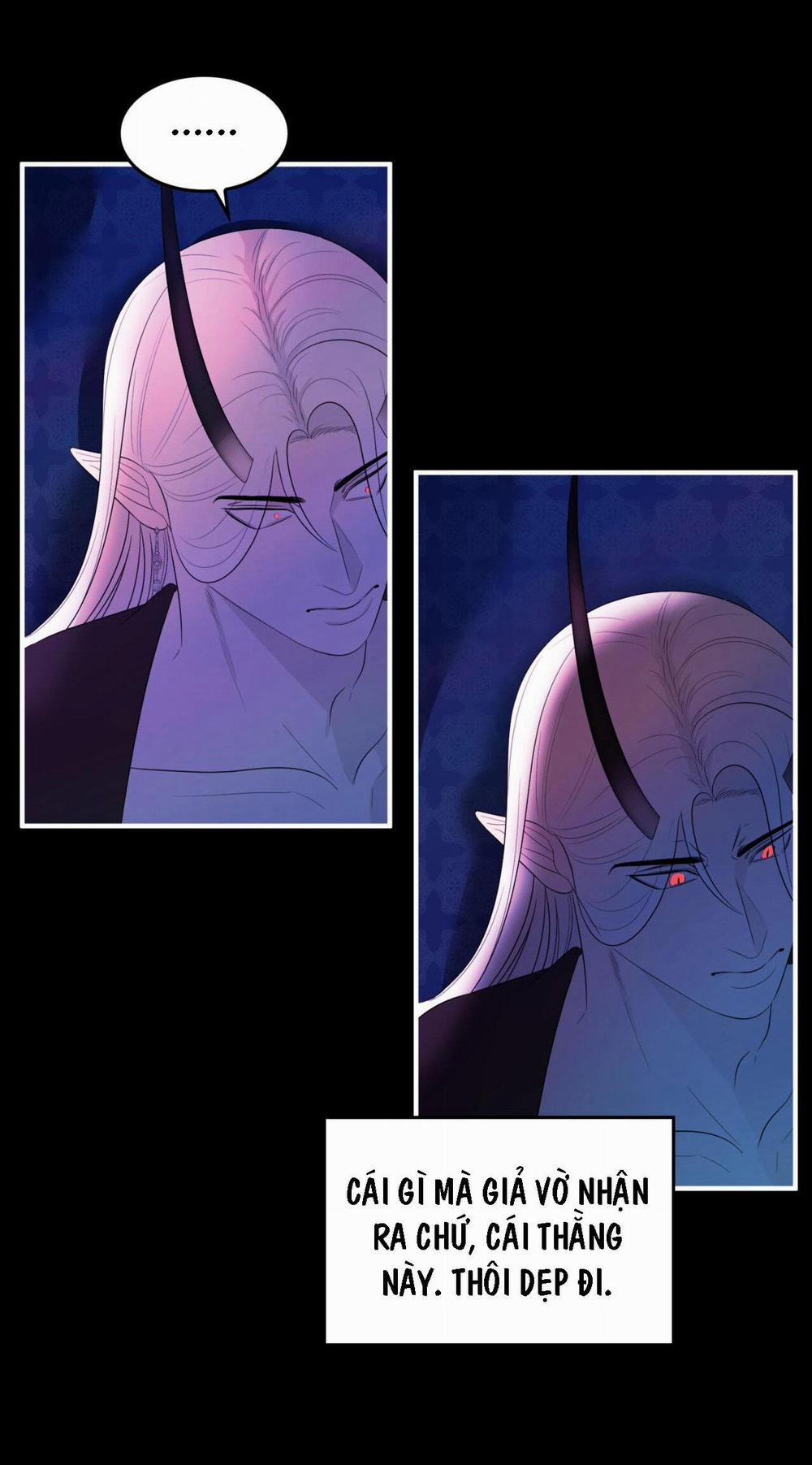 CHỦ NGHĨA ĐỘC THÂN!? 22 trang 38