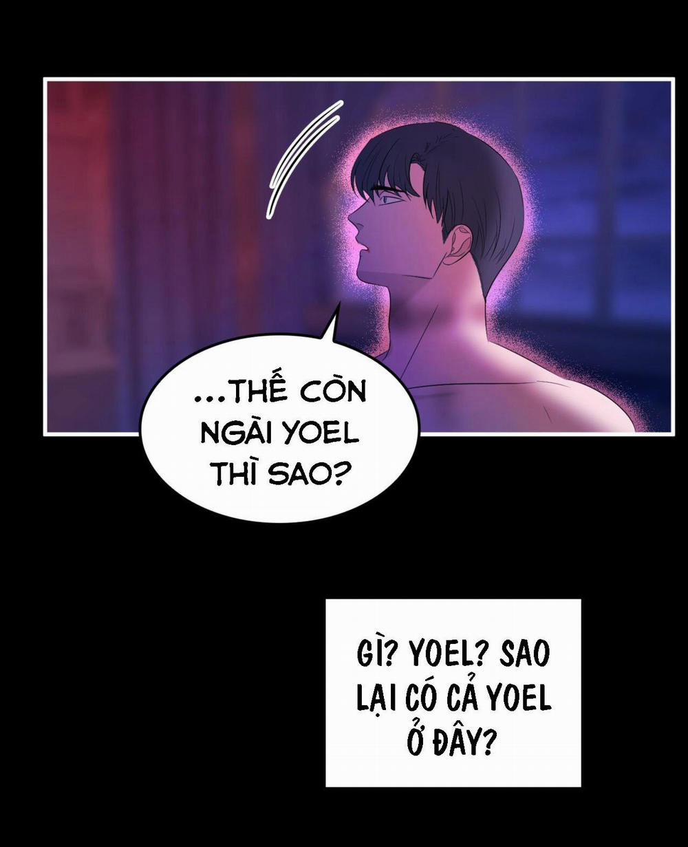 CHỦ NGHĨA ĐỘC THÂN!? 22 trang 41