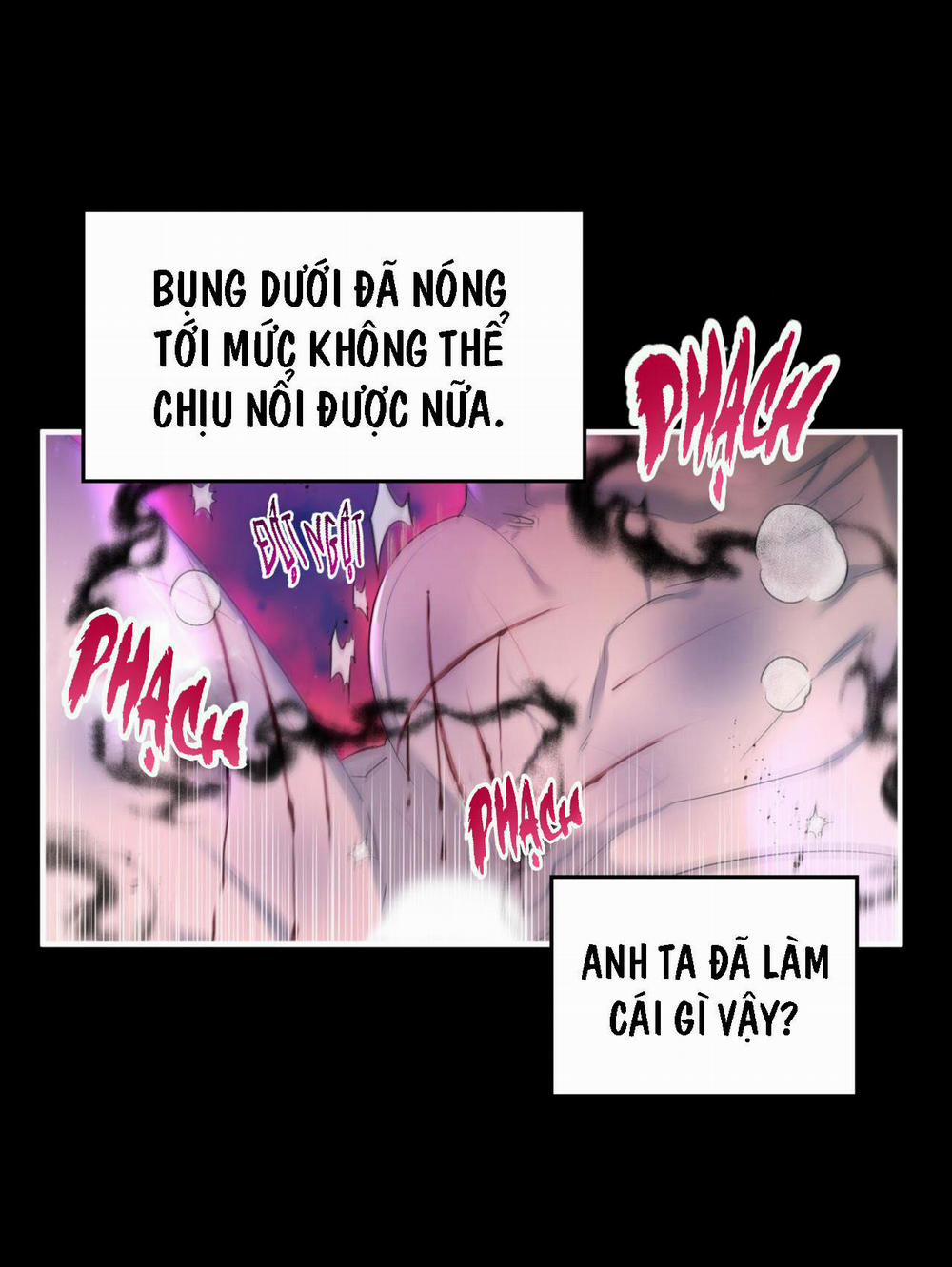 CHỦ NGHĨA ĐỘC THÂN!? 22 trang 6