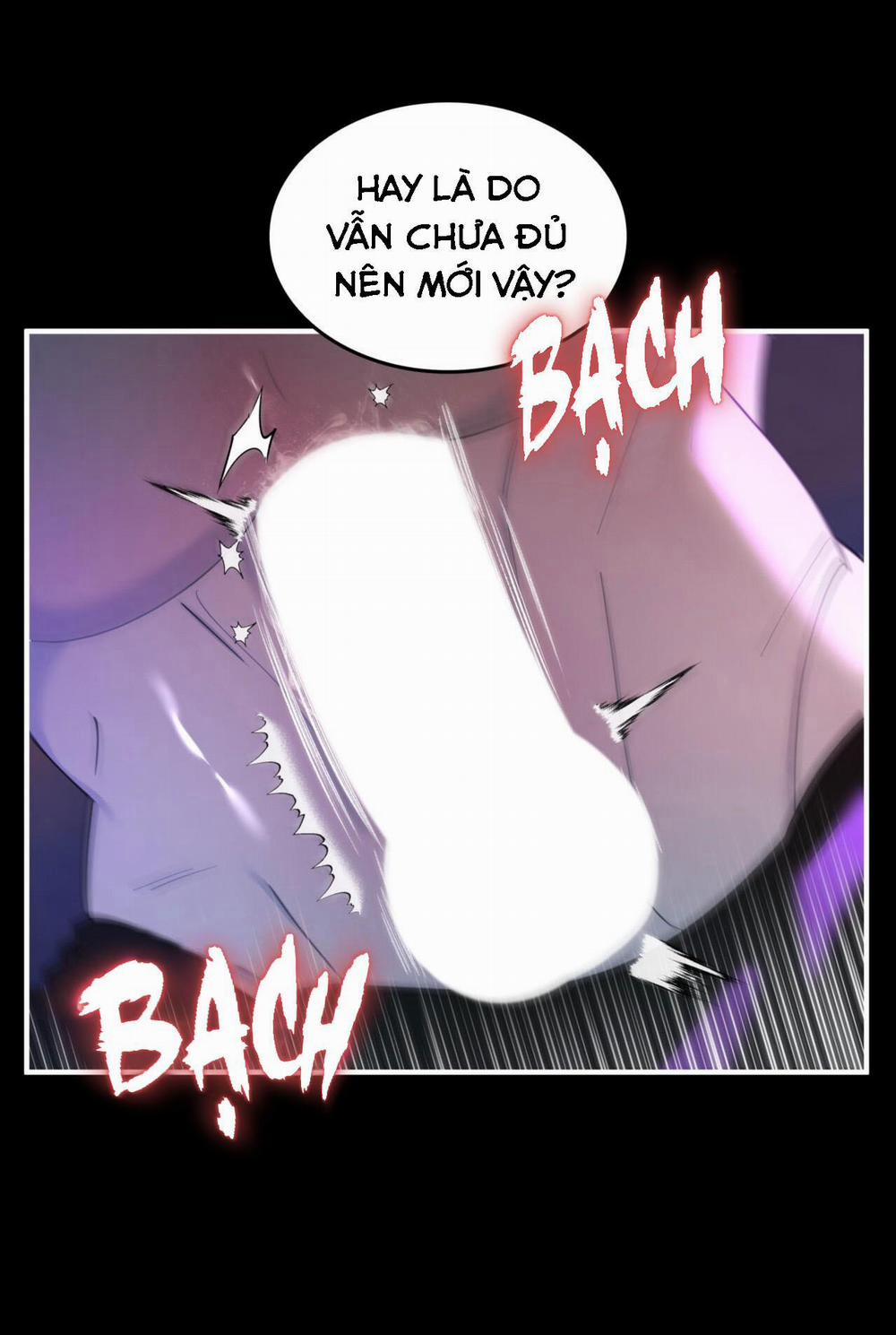 CHỦ NGHĨA ĐỘC THÂN!? 22 trang 9