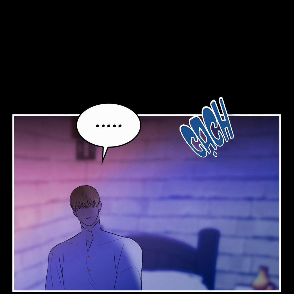 CHỦ NGHĨA ĐỘC THÂN!? 23 trang 11