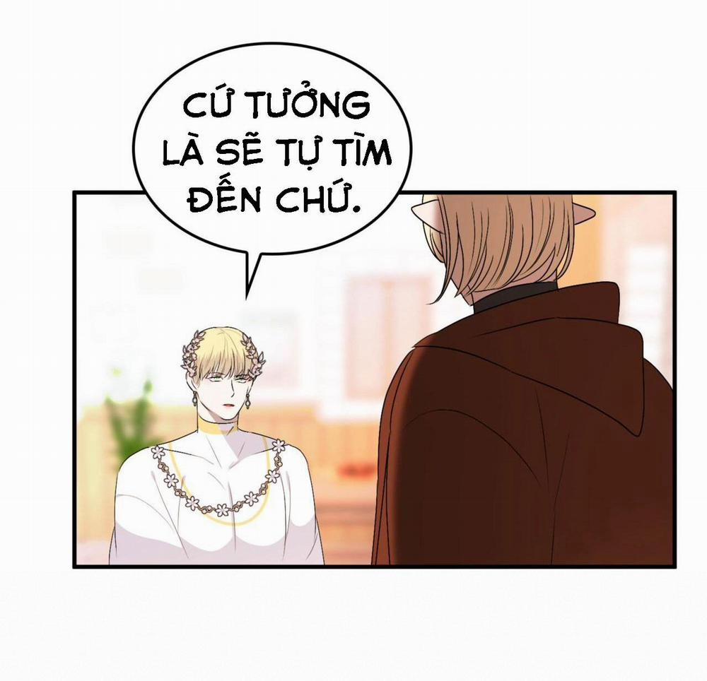 CHỦ NGHĨA ĐỘC THÂN!? 23 trang 26