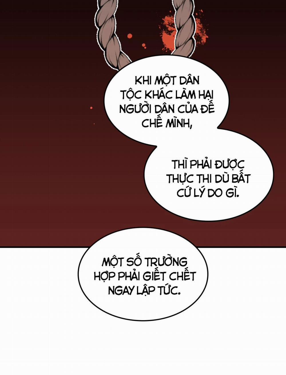 CHỦ NGHĨA ĐỘC THÂN!? 24 trang 25