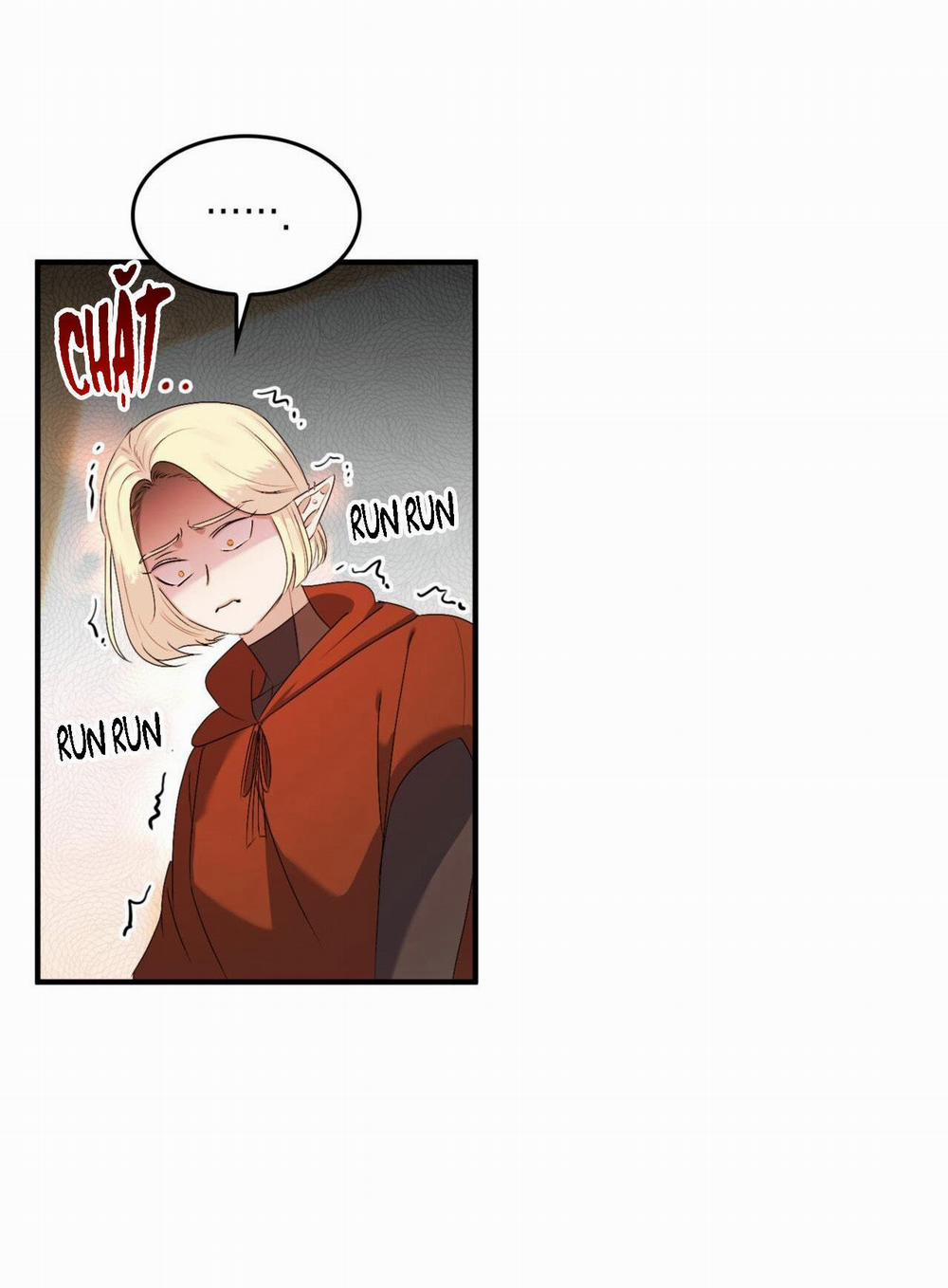 CHỦ NGHĨA ĐỘC THÂN!? 24 trang 26