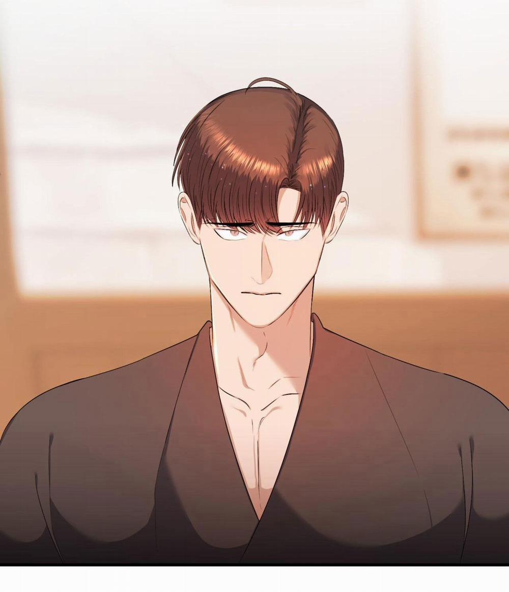 CHỦ NGHĨA ĐỘC THÂN!? 24 trang 28