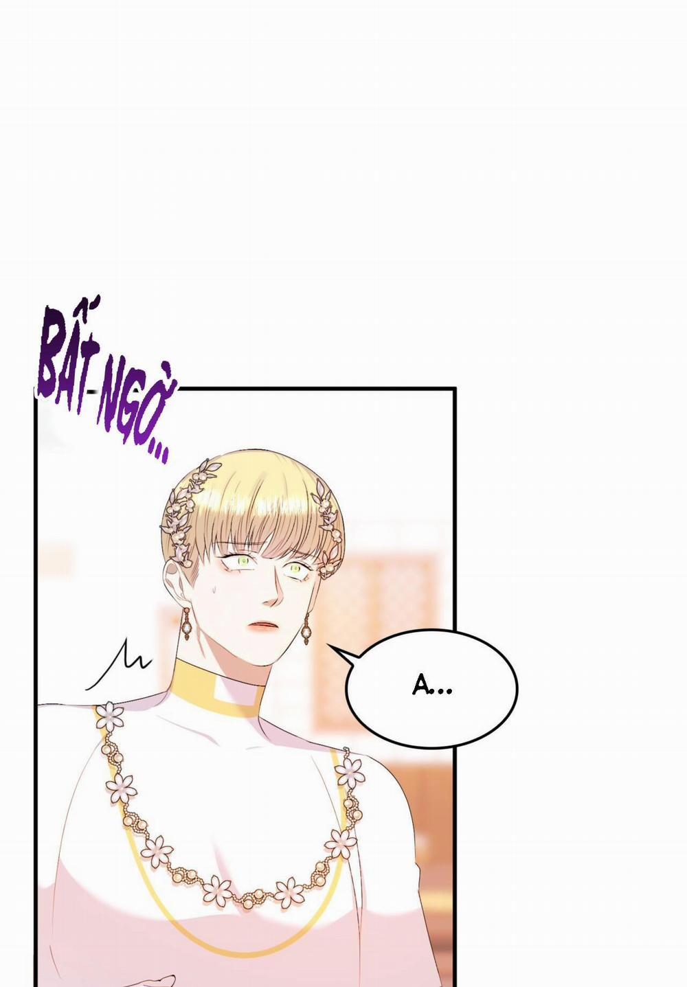 CHỦ NGHĨA ĐỘC THÂN!? 24 trang 29