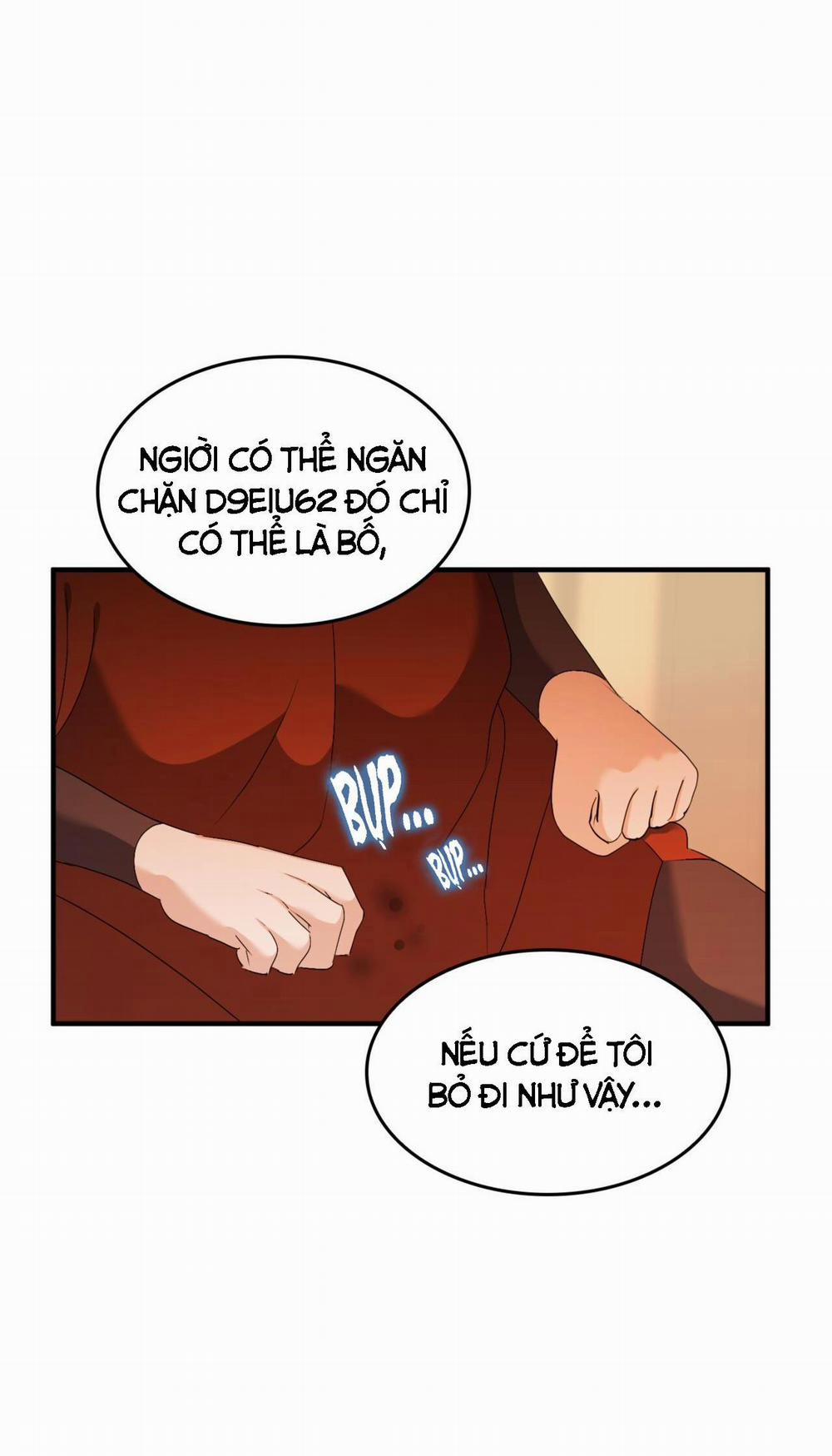 CHỦ NGHĨA ĐỘC THÂN!? 24 trang 31