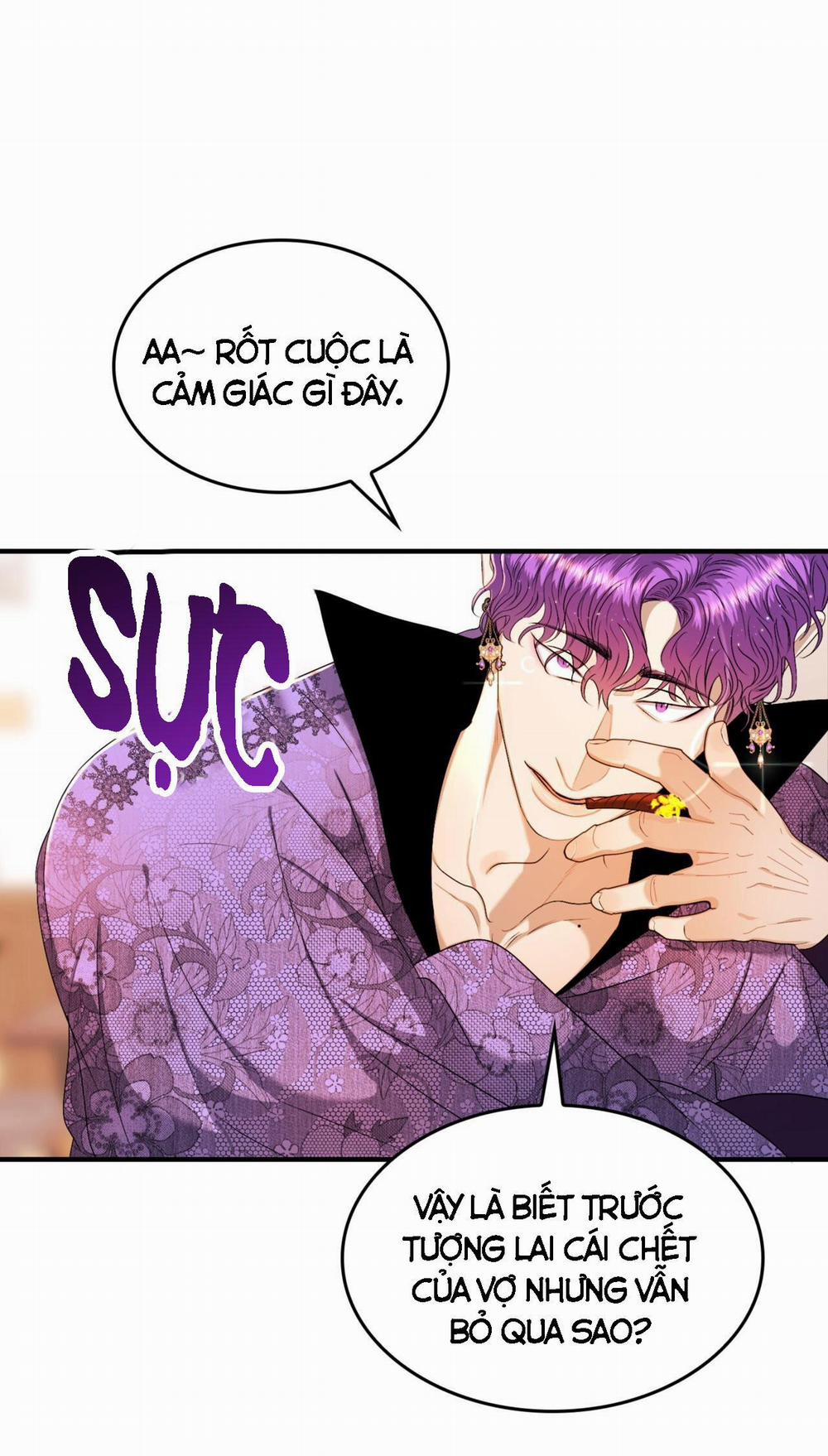 CHỦ NGHĨA ĐỘC THÂN!? 24 trang 47