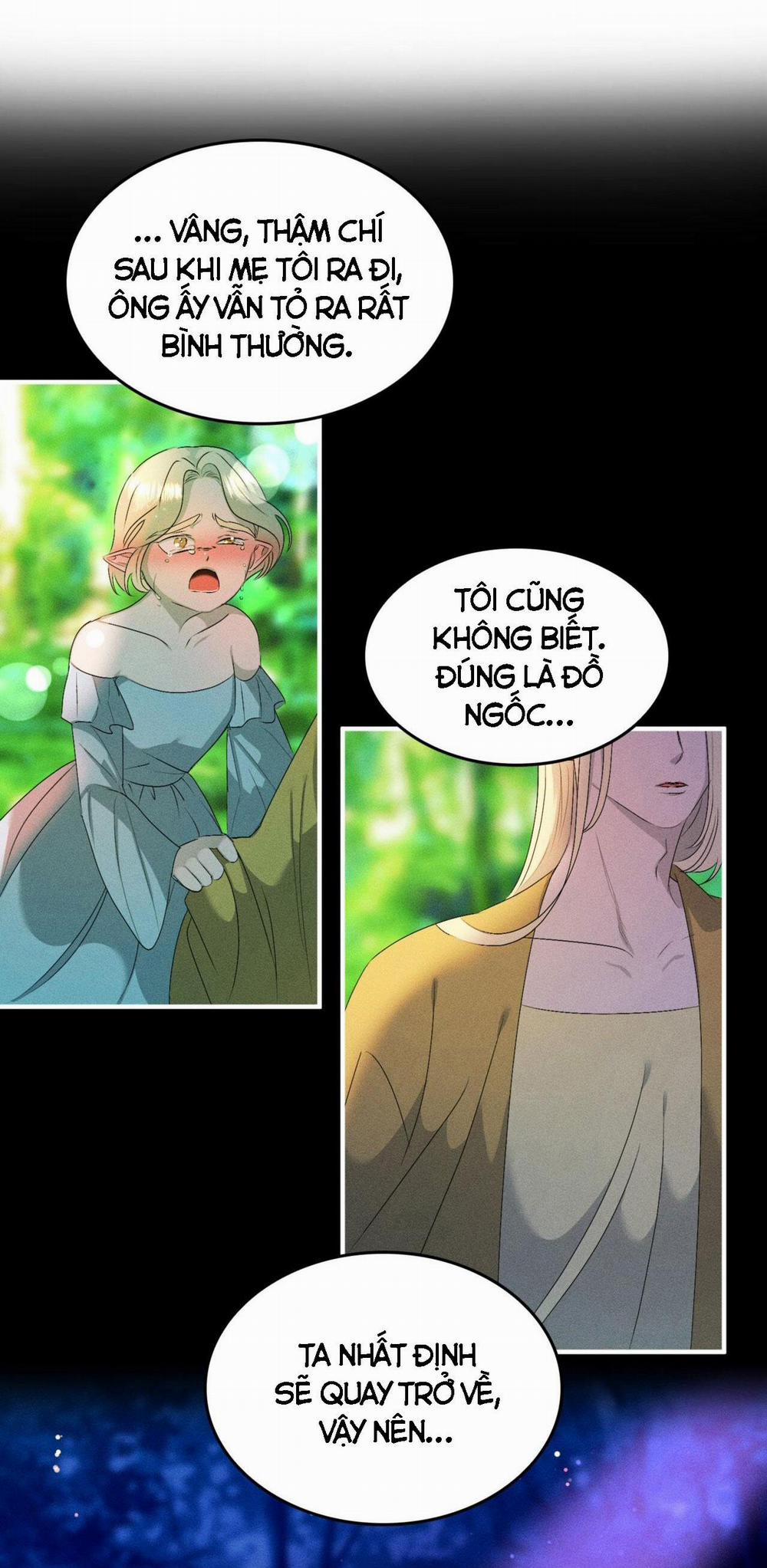 CHỦ NGHĨA ĐỘC THÂN!? 24 trang 48