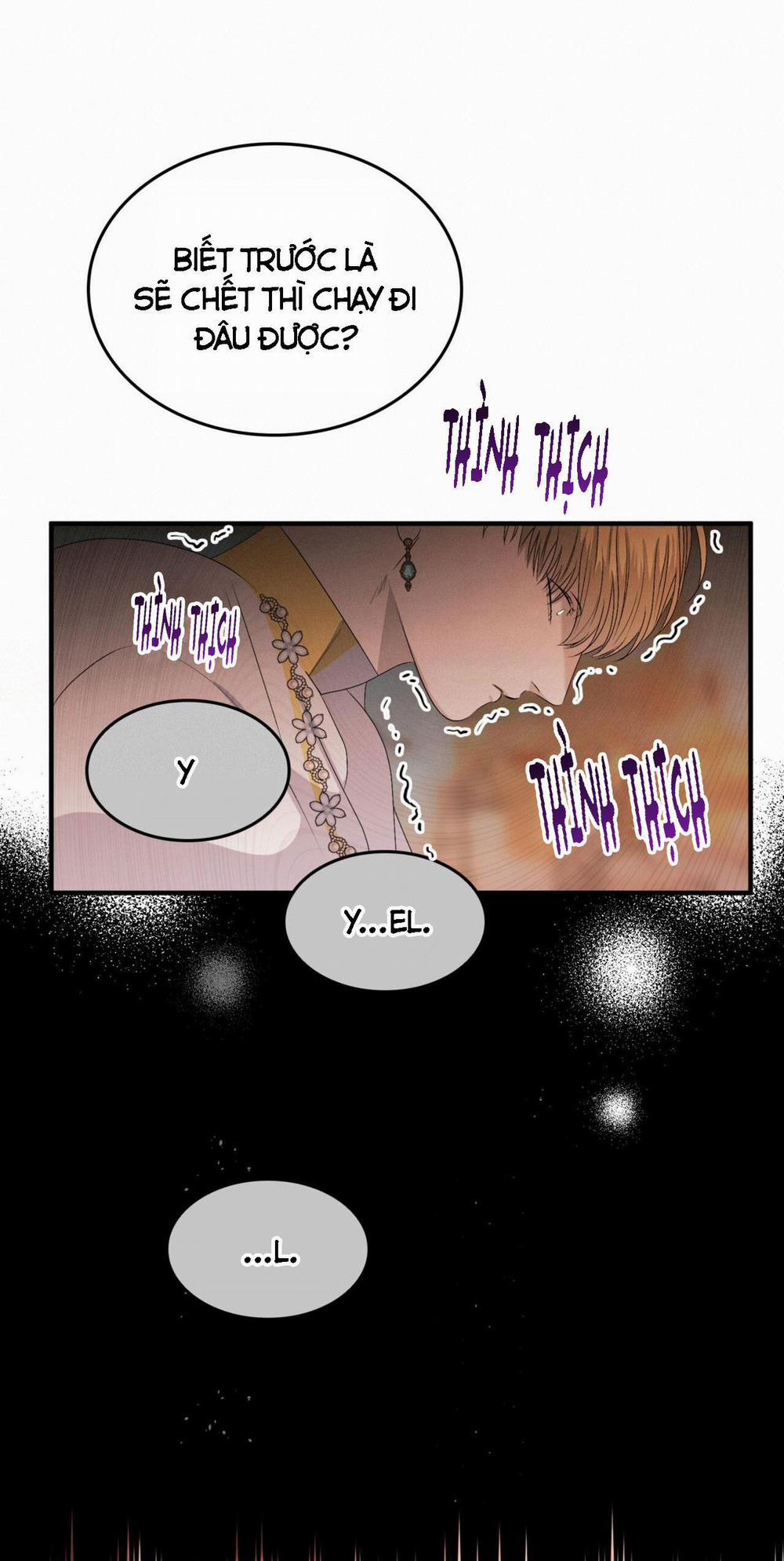 CHỦ NGHĨA ĐỘC THÂN!? 24 trang 51