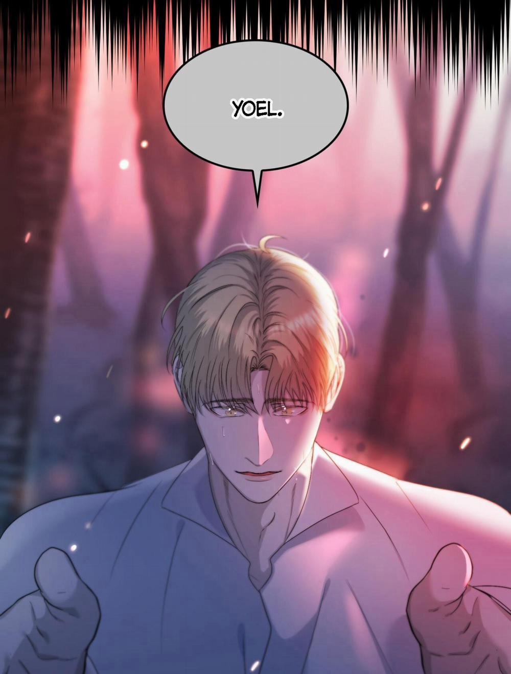 CHỦ NGHĨA ĐỘC THÂN!? 24 trang 52