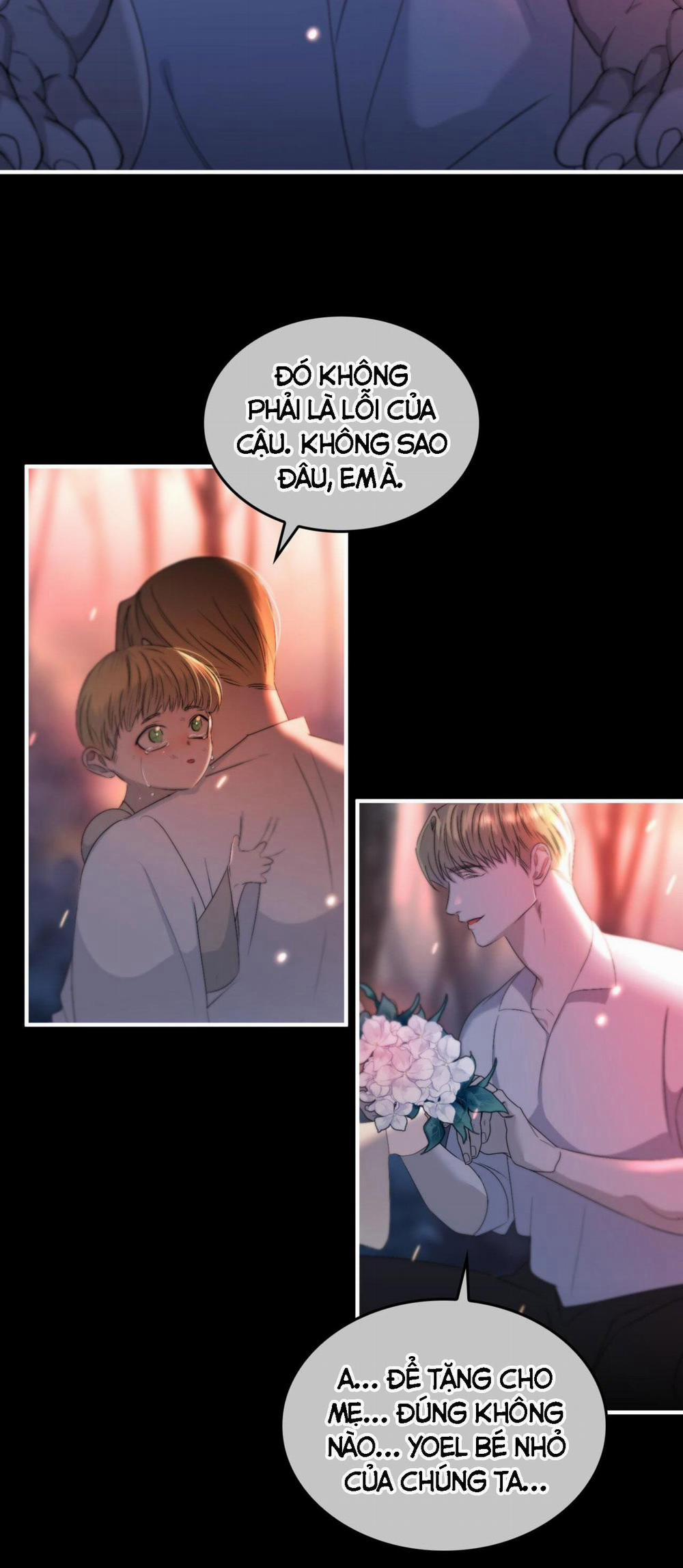 CHỦ NGHĨA ĐỘC THÂN!? 24 trang 53