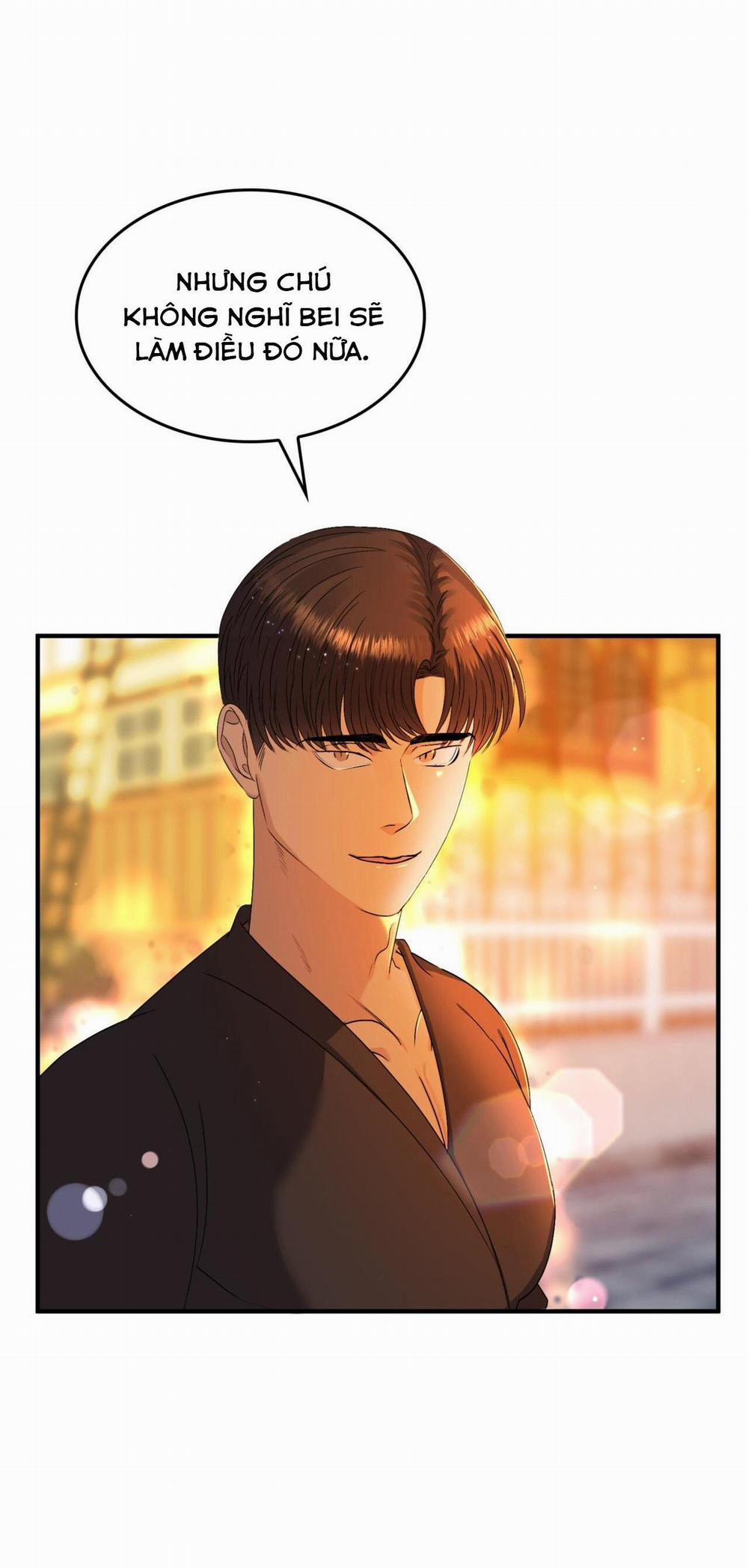 CHỦ NGHĨA ĐỘC THÂN!? 25 trang 27