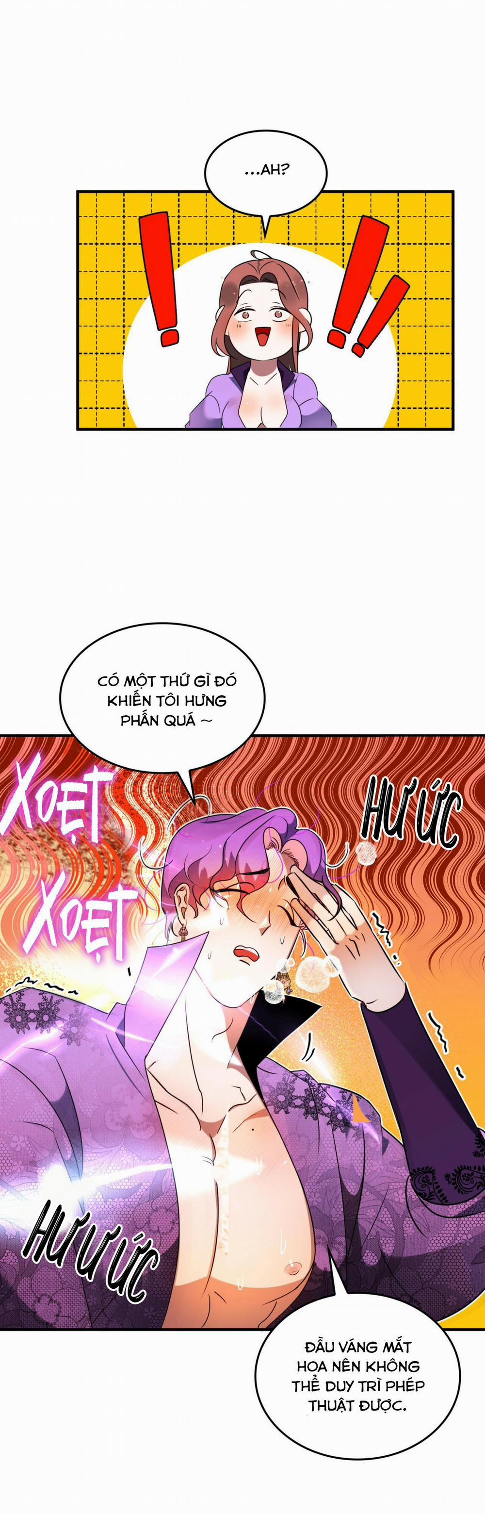 CHỦ NGHĨA ĐỘC THÂN!? 3 trang 26