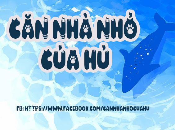 CHỦ NGHĨA ĐỘC THÂN!? 4 trang 39