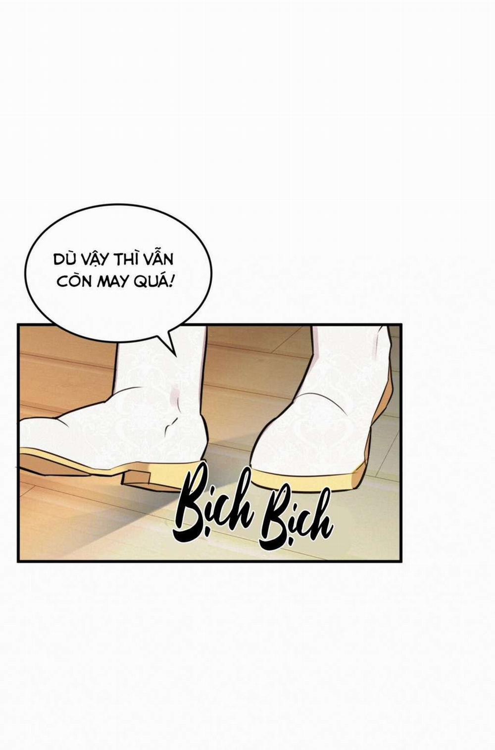 CHỦ NGHĨA ĐỘC THÂN!? 6 trang 16