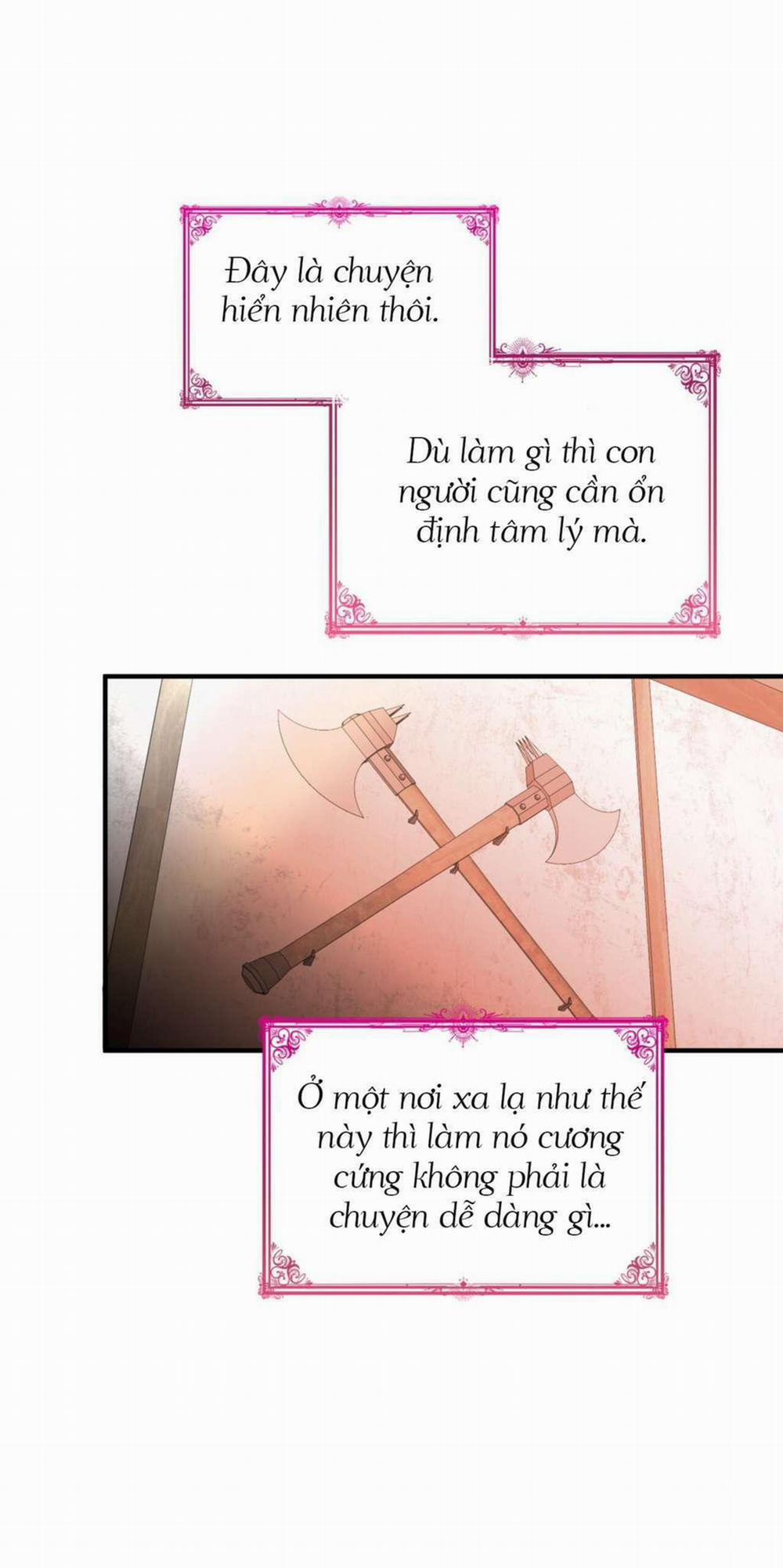 CHỦ NGHĨA ĐỘC THÂN!? 6 trang 29