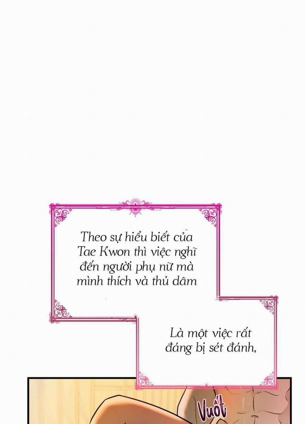 CHỦ NGHĨA ĐỘC THÂN!? 6 trang 31