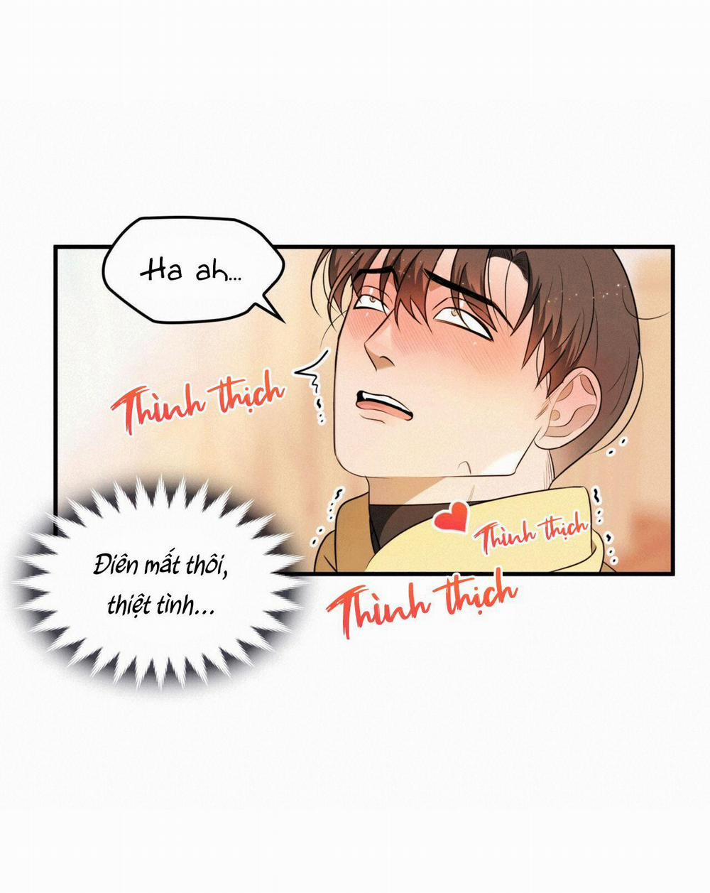 CHỦ NGHĨA ĐỘC THÂN!? 7 trang 17