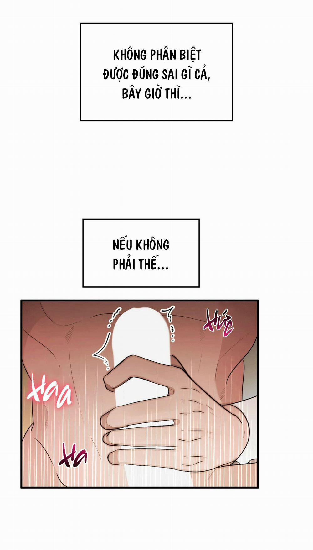 CHỦ NGHĨA ĐỘC THÂN!? 7 trang 19