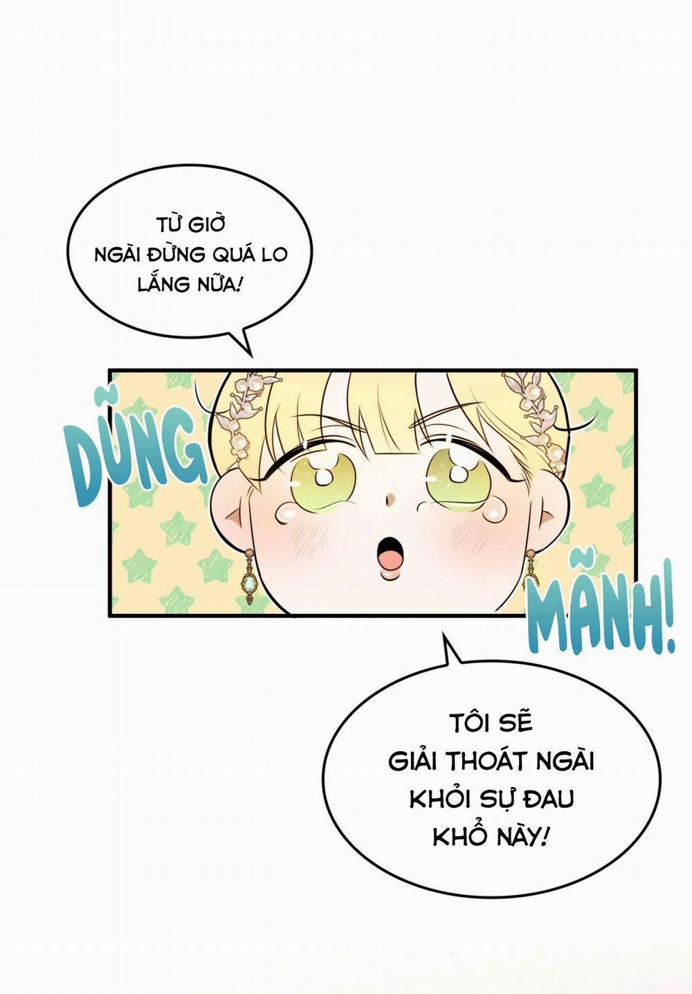 CHỦ NGHĨA ĐỘC THÂN!? 7 trang 33