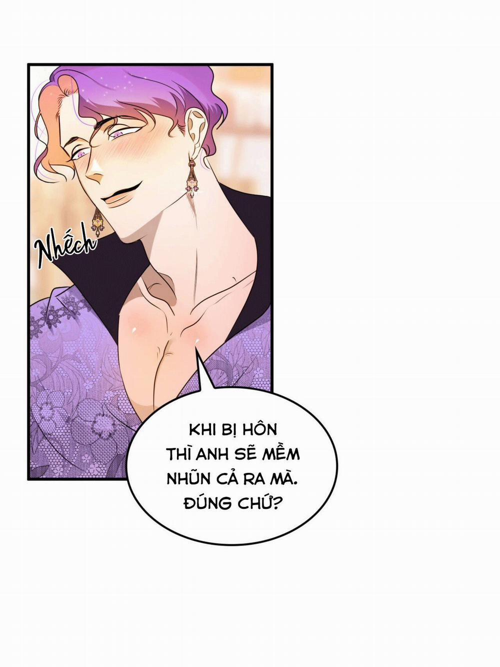 CHỦ NGHĨA ĐỘC THÂN!? 7 trang 44