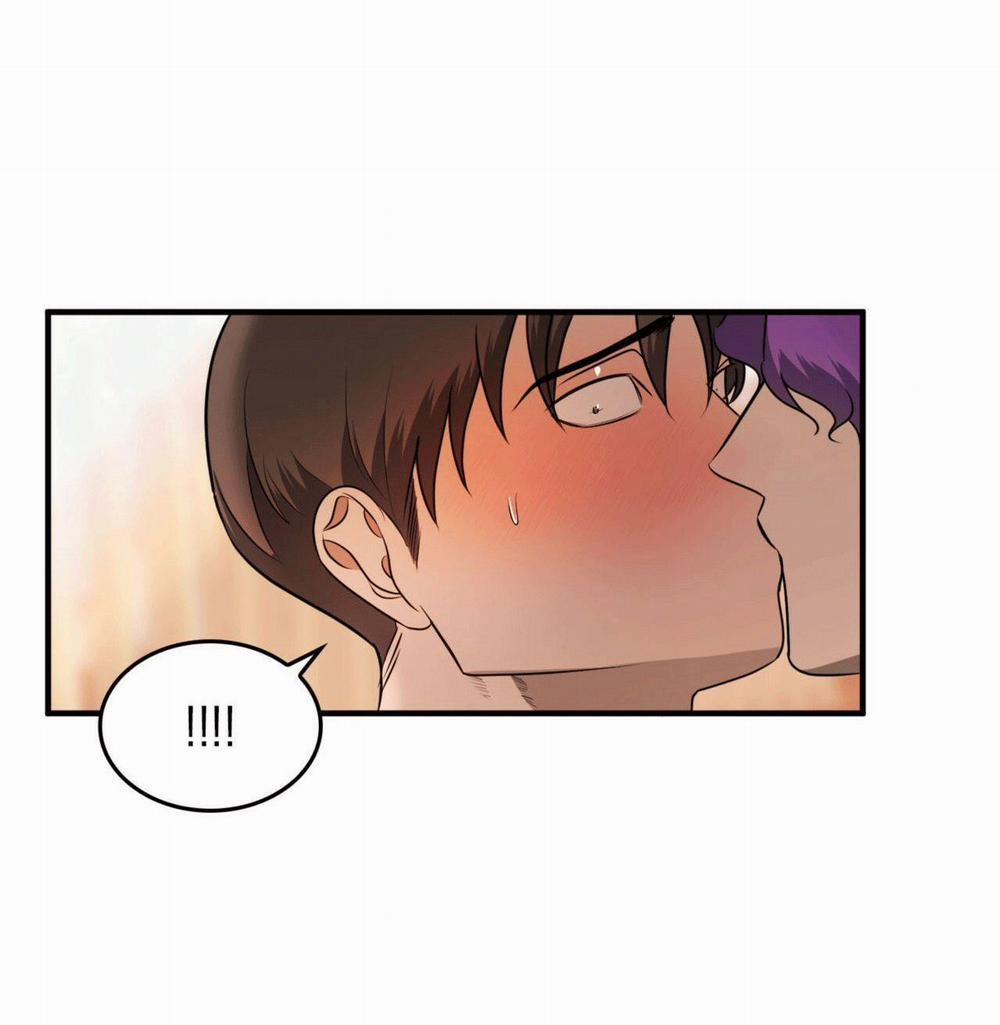 CHỦ NGHĨA ĐỘC THÂN!? 7 trang 48