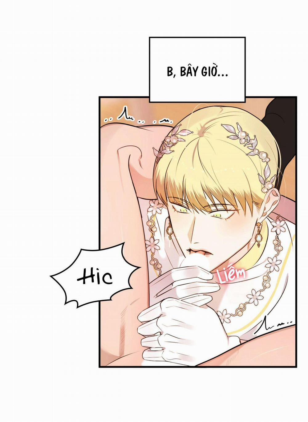 CHỦ NGHĨA ĐỘC THÂN!? 7 trang 49